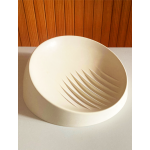 Makio Hasuike Gedy zeepschaal